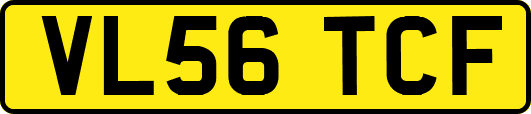 VL56TCF