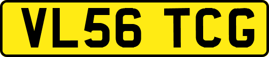VL56TCG