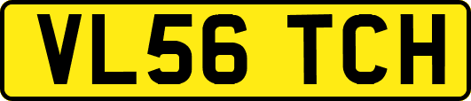 VL56TCH