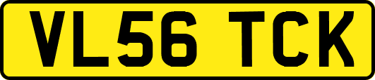 VL56TCK