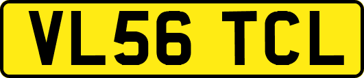 VL56TCL