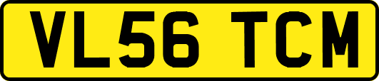VL56TCM