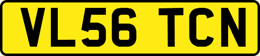 VL56TCN