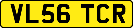 VL56TCR