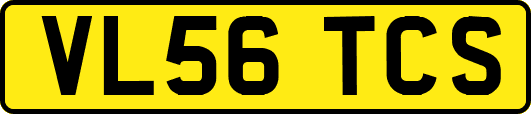 VL56TCS