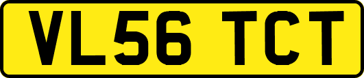 VL56TCT