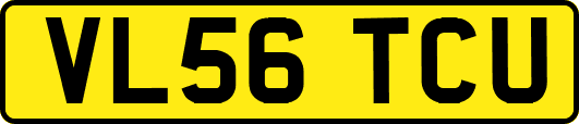 VL56TCU
