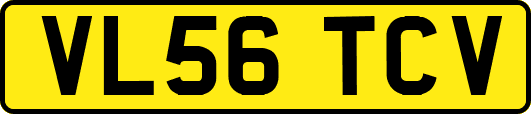 VL56TCV