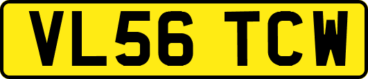 VL56TCW