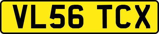 VL56TCX