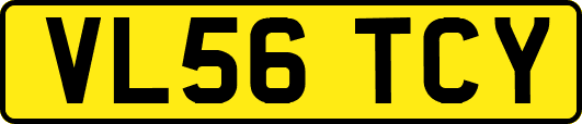 VL56TCY