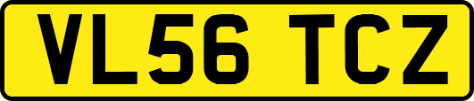 VL56TCZ