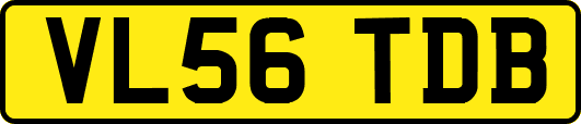VL56TDB