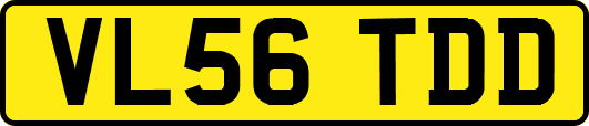 VL56TDD