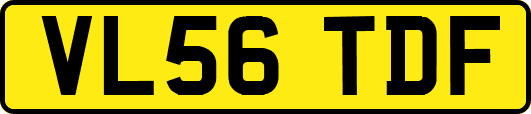 VL56TDF