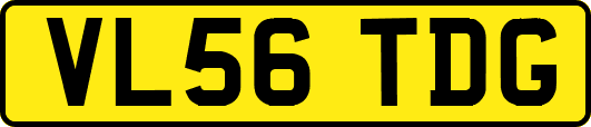 VL56TDG