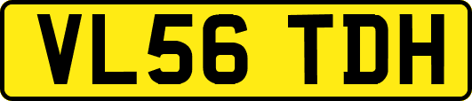 VL56TDH