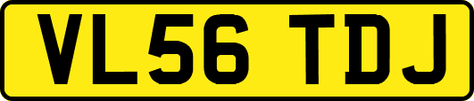 VL56TDJ