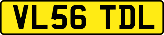 VL56TDL