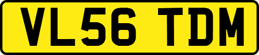 VL56TDM