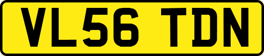 VL56TDN