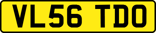 VL56TDO