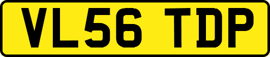 VL56TDP