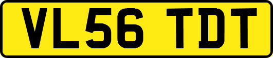 VL56TDT