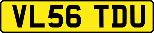 VL56TDU