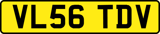 VL56TDV