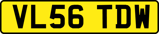 VL56TDW