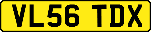 VL56TDX