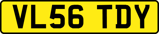 VL56TDY