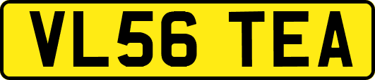 VL56TEA