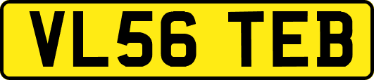 VL56TEB