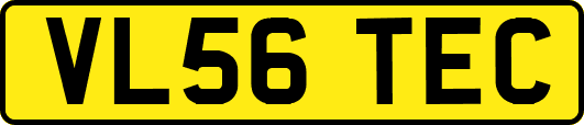 VL56TEC