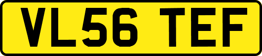 VL56TEF