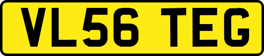 VL56TEG