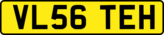 VL56TEH