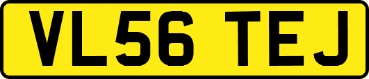 VL56TEJ