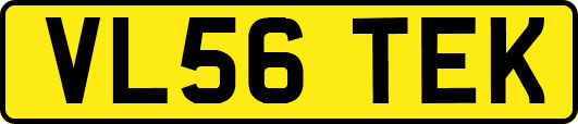 VL56TEK