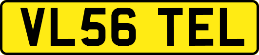 VL56TEL