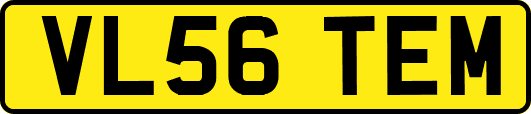 VL56TEM