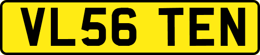 VL56TEN