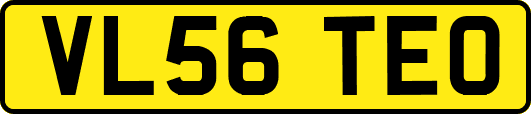 VL56TEO