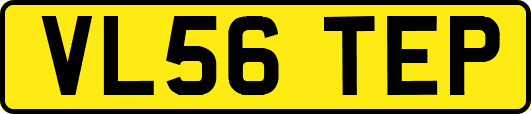 VL56TEP