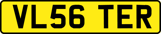 VL56TER