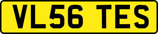 VL56TES