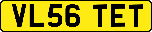 VL56TET
