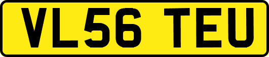 VL56TEU